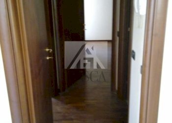 villa-vendita-lucca-fusca_13.jpg - Trilocale Traversa I Via Romana, Lucca - foto 18