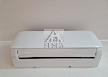 appartamento-vendia-lucca-fusca_25.jpg - Trilocale Traversa I Via Romana, Lucca - foto 19