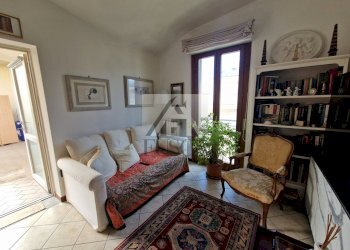 appartamento- vendita lucca--fusca_13.jpg - Trilocale Traversa I Via Romana, Lucca - foto 3