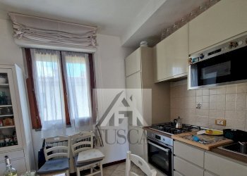 appartamento- vendita lucca--fusca_16.jpg - Trilocale Traversa I Via Romana, Lucca - foto 4