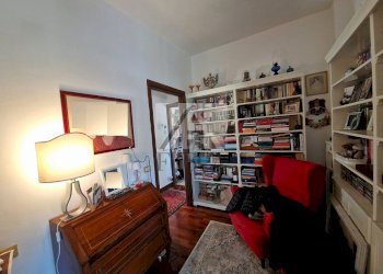 appartamento- vendita lucca--fusca_12.jpg - Trilocale Traversa I Via Romana, Lucca - foto 5