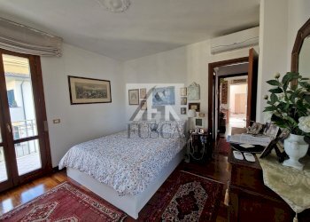 appartamento- vendita lucca--fusca_4.jpg - Trilocale Traversa I Via Romana, Lucca - foto 6