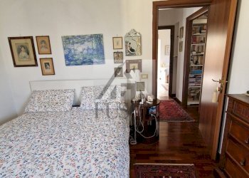 appartamento- vendita lucca--fusca_7.jpg - Trilocale Traversa I Via Romana, Lucca - foto 8