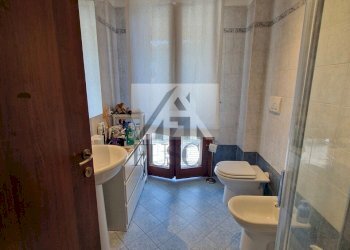 appartamento- vendita lucca--fusca_8.jpg - Trilocale Traversa I Via Romana, Lucca - foto 9