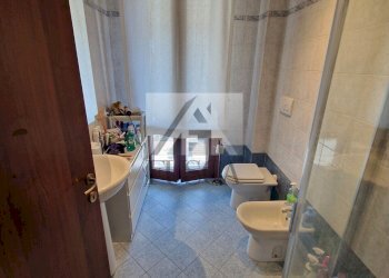 appartamento- vendita lucca--fusca_9.jpg - Trilocale Traversa I Via Romana, Lucca - foto 10