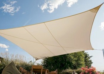 tenda .jpg - Terreno agricolo Lerici - foto 2