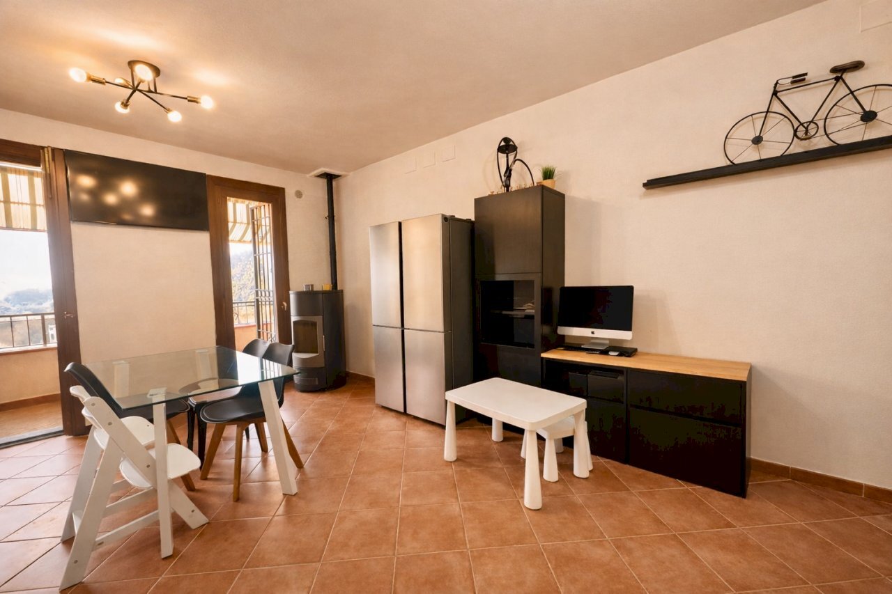 Quadrilocale Aulla - foto 2