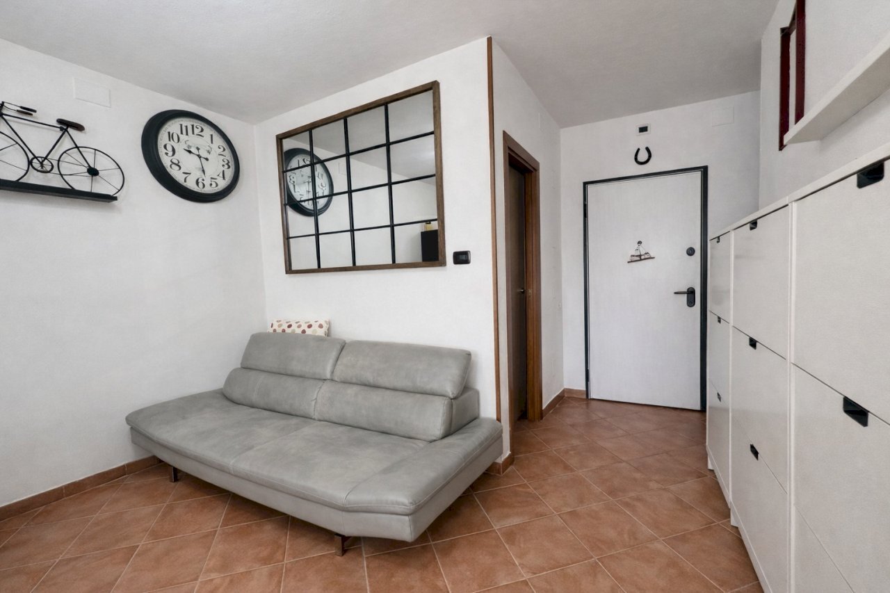 Quadrilocale Aulla - foto 3