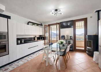 Quadrilocale Aulla - foto 1