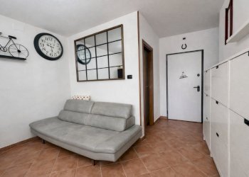 Quadrilocale Aulla - foto 3