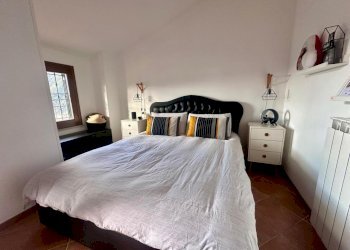 camera stadano - Quadrilocale Aulla - foto 4