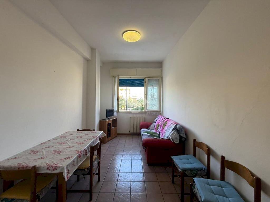 Bilocale Piazza Andrea Costa, Cesenatico - foto 1