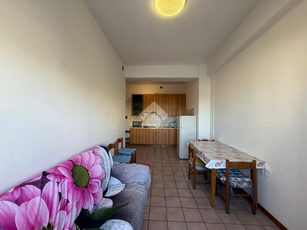 Bilocale Piazza Andrea Costa, Cesenatico - foto 2