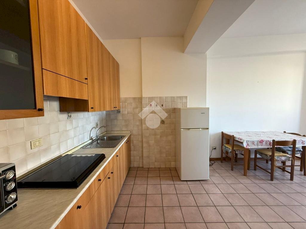 Bilocale Piazza Andrea Costa, Cesenatico - foto 3