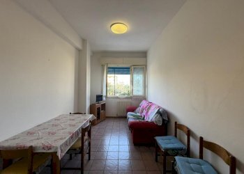 Bilocale Piazza Andrea Costa, Cesenatico - foto 1