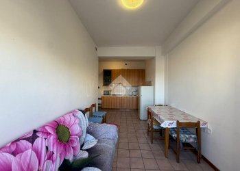 Bilocale Piazza Andrea Costa, Cesenatico - foto 2