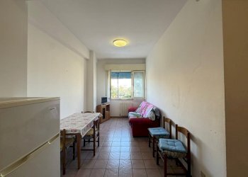 Bilocale Piazza Andrea Costa, Cesenatico - foto 4