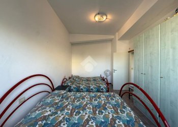 Bilocale Piazza Andrea Costa, Cesenatico - foto 5