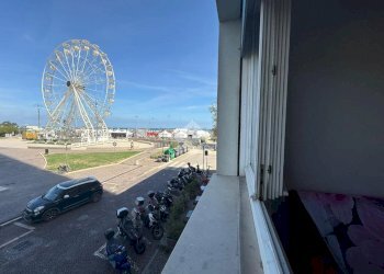 Bilocale Piazza Andrea Costa, Cesenatico - foto 7