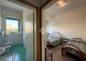 Bilocale Piazza Andrea Costa, Cesenatico - foto 8