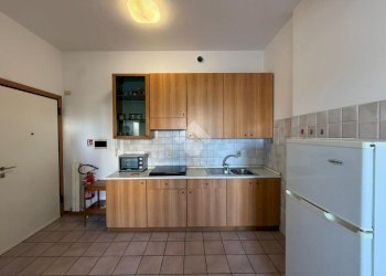 Bilocale Piazza Andrea Costa, Cesenatico - foto 9