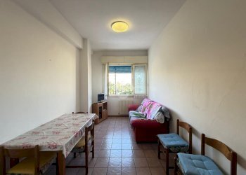 Bilocale Piazza Andrea Costa, Cesenatico - foto 10