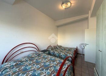 Bilocale Piazza Andrea Costa, Cesenatico - foto 11