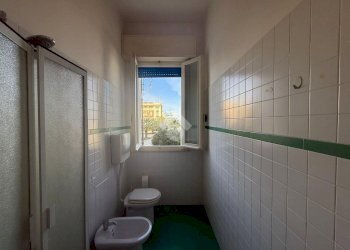 Bilocale Piazza Andrea Costa, Cesenatico - foto 12