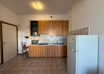 Bilocale Piazza Andrea Costa, Cesenatico - foto 14