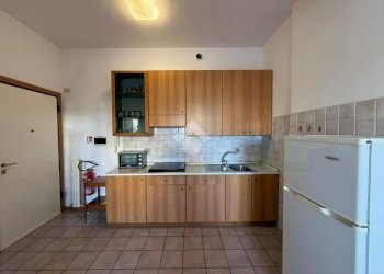 Bilocale Piazza Andrea Costa, Cesenatico - foto 15