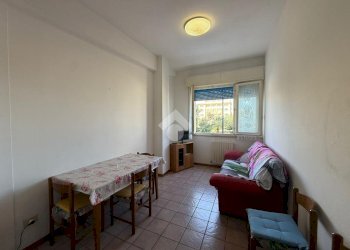 Bilocale Piazza Andrea Costa, Cesenatico - foto 16