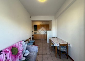 Bilocale Piazza Andrea Costa, Cesenatico - foto 17