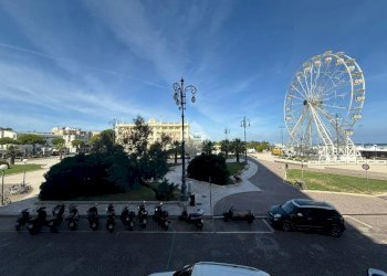 Bilocale Piazza Andrea Costa, Cesenatico - foto 18