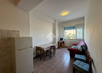 Bilocale Piazza Andrea Costa, Cesenatico - foto 19