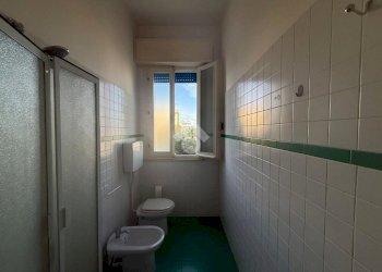 Bilocale Piazza Andrea Costa, Cesenatico - foto 20