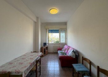 Bilocale Piazza Andrea Costa, Cesenatico - foto 23