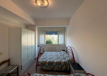 Bilocale Piazza Andrea Costa, Cesenatico - foto 24