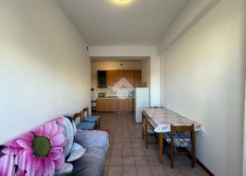 Bilocale Piazza Andrea Costa, Cesenatico - foto 25