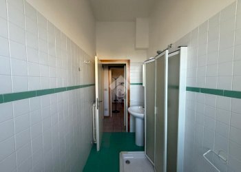 Bilocale Piazza Andrea Costa, Cesenatico - foto 26