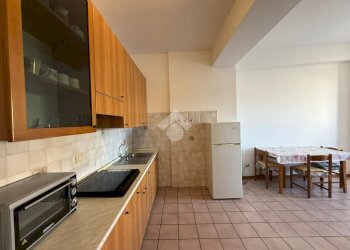 Bilocale Piazza Andrea Costa, Cesenatico - foto 27