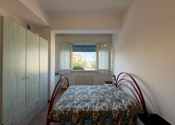 Bilocale Piazza Andrea Costa, Cesenatico - foto 28