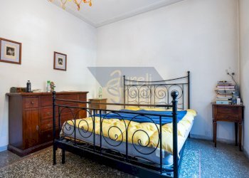 Camera - Trilocale Via Concordia, Roma - foto 19