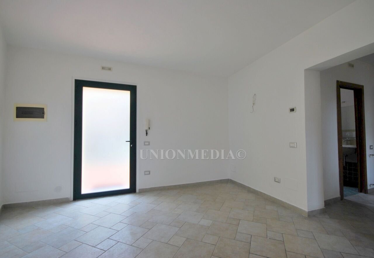 4.jpg - Appartamento Viale Giuseppe Mazzini, Sarzana - foto 2