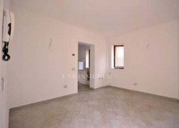 3.jpg - Appartamento Viale Giuseppe Mazzini, Sarzana - foto 1