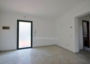 4.jpg - Appartamento Viale Giuseppe Mazzini, Sarzana - foto 2