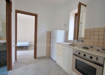 5.jpg - Appartamento Viale Giuseppe Mazzini, Sarzana - foto 3