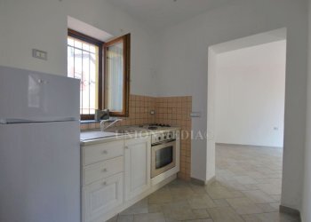 6.jpg - Appartamento Viale Giuseppe Mazzini, Sarzana - foto 4