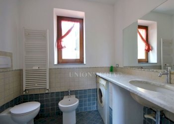 7.jpg - Appartamento Viale Giuseppe Mazzini, Sarzana - foto 5