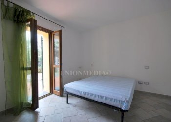 8.jpg - Appartamento Viale Giuseppe Mazzini, Sarzana - foto 6