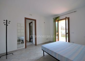 9.jpg - Appartamento Viale Giuseppe Mazzini, Sarzana - foto 7